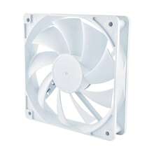 6.5W/10W Solar Panel Exhaust Fan Mini Ventilator Portable Solar Panel Powered Fan Air Extractor For Dog Chicken Pet House RV Greenhouse Fan Solar Panel Charging