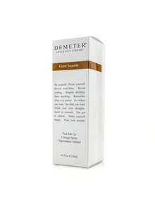 Demeter Giant Sequoia Gne Spray 120ml/4oz - Fresh - View 3