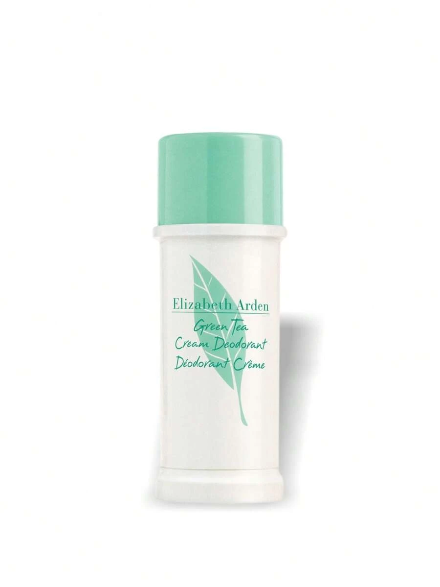 ELIZABETH ARDEN Green Tea Cream Deodorant 40 Ml