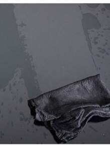 Microfiber Cleaning Cloth, Can Wipe Car Glass, Reverse Mirror, Etc., Also Can Wipe The Kitchen, Bathroom Mirror Faucet, Magic Cleaning Cloth, Glass Cleaning Cloth, Lint-Free Non-Marking Mirror Cleaning Cloth, Multi-Purpose Household Cleaning Cloth