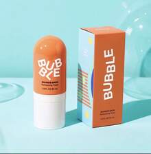 Bubble Skincare 5-Piece Set: Ultra-Gentle, Fragrance-Free Formula For Daily Hydration & Moisturization - khác - Xem 3