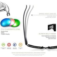 FEIDUSUN Sunglasses Men Polarized Sunglasses For Mens And Womens,Black Retro Sun Glasses Driving Fishing UV Protectionyp2liwu