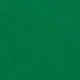 أخضر داكن