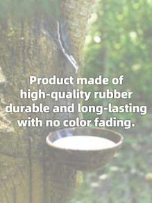 1pc/2pcs/4pcs-Universal Vehicle Bling Car Coaster, Crystal Rhinestone Coaster For Cup Holders, Car Interior Accessories 2.75'' Silicone Anti  Car Coasters For Women (Black)