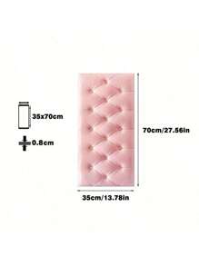 4 pièces adhésives 3D texturées stickers muraux, papier peint anti-choc en mousse pour chambre à coucher, salon, panneaux muraux décoratifs doux et confortables avec motif à lignes droites, papier mosaïque, papier adhésif pour meuble, papier mosaïque, papier mosaïque