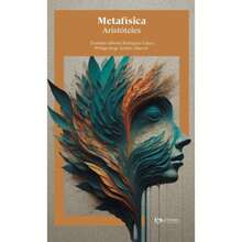 Libro Metafísica, Aristóteles, Grandes De La Literatura, Una De Las Obras Más Discutidas y Estudiadas Del Gran Filósofo De La Antigüedad Clasica, Aristóteles. - Libro único - Ver 2