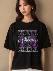 Women T-Shirts