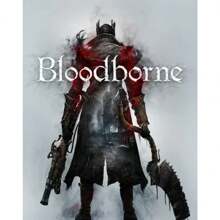 1 pieza de arte de pared de videojuegos como decoración de regalo para la sala de estar, la habitación de los niños, pintura moderna en lienzo, pósteres, decoración para el hogar con marco opcional