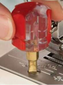 Mini Screwdriver, Iron Alloy Multifunction Slotted Dual Manual Repair Tool For Home, Tools For Men
