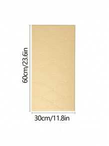 4Pcs Self-Adhesive 3D Textured Wall Stickers, Foam Anti-Collision Wallpaper For Bedroom, Living Room, Soft And Comfortable Decorative Wall Panels With Straight Match Pattern,Wall Wallpaper, Furniture Adhesive Paper, Wall Adhesive Paper, Wall Stickers Room Decor Home Decor Wall Decor Bathroom Bathroom Decor Wall Paper Wallpapers Kitchen