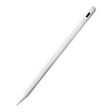 MEIYIXING Un stylet adapté à tous les appareils, prenant en charge la charge USB, avec une grande sensibilité à l'inclinaison, doté d'une fonction de protection tactile contre les touches de la paume, équipé d'accessoires magnétiques. Convient aux modèles d'iPad Air 3/4/5, iPad Mini 5/6/7, iPad 6/7/8/9/10, iPad Pro 11 pouces, iPad Pro 12,9 pouces de 2018 à 2024