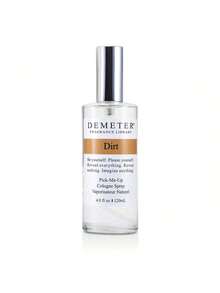 Demeter Dirt Gne Spray 120ml/4oz - Fresh - View 2