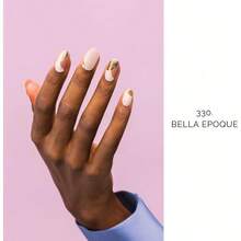 NAILOG 半硬化ジェルネイルシール 20 枚 長持ち サロンクオリティー 33㎜エクストラロング ネイルステッカー ネイルキット キラキラ ラメ グリッター ミラーネイル｜Belle Epoque - ベル・エポック - チェックする 2