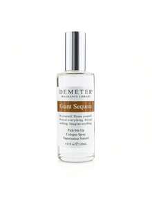 Demeter Giant Sequoia Gne Spray 120ml/4oz - Fresh - View 2