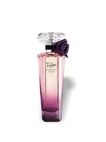 Lancôme Trésor Midnight Rose L'Eau De Parfum 30 Ml - White - View 1