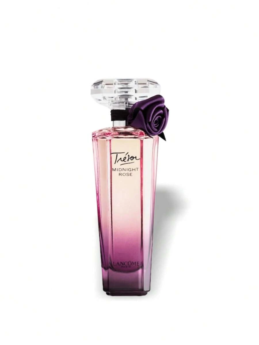 Lancôme Trésor Midnight Rose L'Eau De Parfum 30 Ml - White - View 1