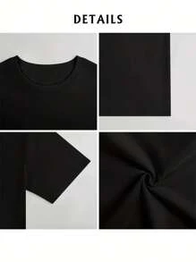 Men T-Shirts