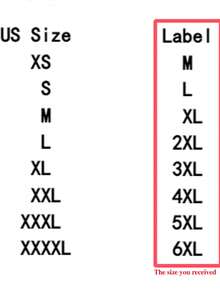 3pcs Women Solid Color Casual Sports Shorts, With Zipper Pockets & Printed Design, Suitable For Running, Fitness, Daily Wear And Outdoor Activities In Summer - Black - View 12