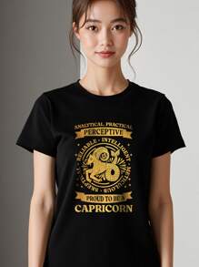 Women T-Shirts
