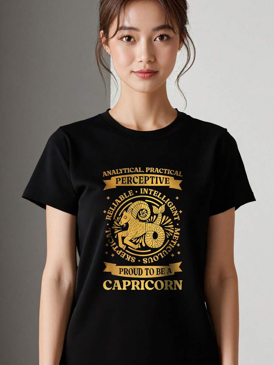 Women T-Shirts