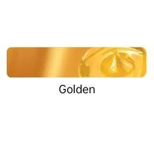 100ml/3.38oz Pintura acrílica 3D, adecuada para pintura de pared DIY, camisetas, zapatos, vaqueros, bolsas de lona, obras de arte, resistente al agua y al sol, alta pureza y concentración, fina y vívida, flexible, resistente al agua y resistente a la decoloración, pintura DIY para principiantes y profesionales, pintura de bellas artes, Día de la Madre, regalo para mamá - Multicolor - Ver 10