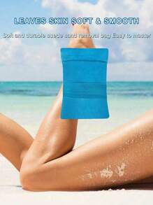Travel Essentials Summer Beach Essentials - Sand-Free Beach Bags, Camping Gadgets, Sand Brushes And Sand Removers For Beach Sandbags, Pouches, Brushes, Essential For Beach Vacations And Campingtravel Accessories Travel Essentials Car Accessories Outdoor Accessories Air Plane Case Useful Things Summer Essentials Office Accessories