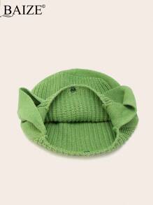 ENBEI Bolso de playa para vacaciones de verano, bolso de ganchillo elegante y de moda, bolso bandolera de gran capacidad para mujer, excelente para el verano, vacaciones y uso diario, esencial de viaje para estudiantes universitarios, mujeres de negocios casuales, regalo del Día de la Madre, regalo del Día del Maestro, regalo de dama de honor para bodas