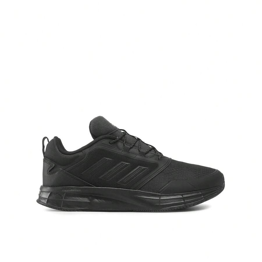 Adidas DURAMO PROTECT - Black - View 1