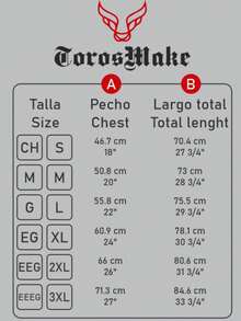 Playera "Ay Tu Marido" - Edición BELCATS – Estilo Gym  Casual-Básico    Verano  Primavera/Otoño    Regular - Negro - Ver 4