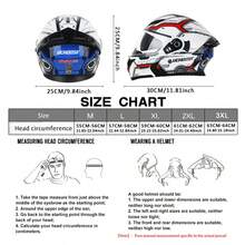 High Quality DOT Motorcycle Helmet Four Seasons Motocross Racing Modular Flip Up Casco Moto Men Women Off Road Helmet Unmasked - 珍珠白-透明鏡 - 查看 3