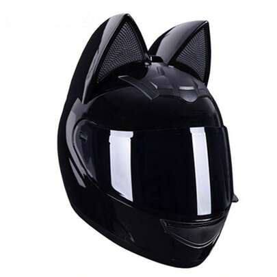 Capacete Casque Mot…
