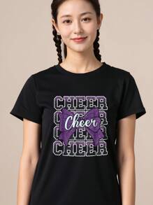 Women T-Shirts