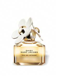 Marc Jacobs Daisy Eau So Intense Eau De Parfum 50 Ml - Fresh - View 1