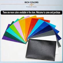 100 pezzi di protezioni per carte MTG, bustine di plastica adatte per carte TCG, carte Magic, carte da baseball, carte, carte da calcio, carte sportive