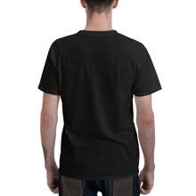 Men T-Shirts