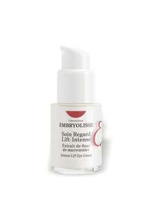 Embryolisse 强效提拉眼霜 15 毫升 - 白色 - 查看 1