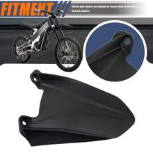 1 1/4 Zoll Schmutzfänger - Schutz Für Heizung Und Wasseranlagen