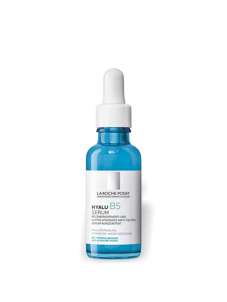 La Roche-Posay Hyalu B5 Serum 30 Ml - trắng - Xem 1