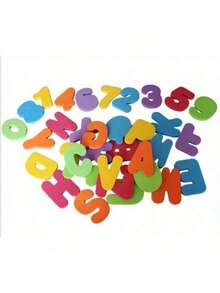 儿童幼儿园字母贴纸 26 个英文字母+10 个数字拼音淋浴玩具洗澡玩具、婴儿玩具、幼儿玩具、儿童洗澡套装、6 个月大玩具、儿童沐浴球、无霉菌洗澡玩具、儿童洗澡玩具、洗澡玩具>LED、洗澡玩具、婴儿玩具、幼儿玩具、洗澡玩具、婴儿洗澡玩具、婴儿玩具、儿童玩具、淋浴玩具、婴儿玩具