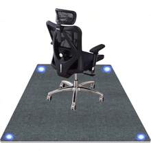 Office Furniture Set
