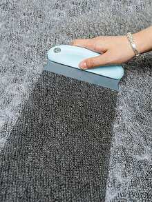 3 Stücke Manueller tragbarer Fusselentferner, Kleider Fussel Rasierer zum Entfernen von Fusseln auf Kleidung, Sofas, Teppichen, Decken, Tierhaar