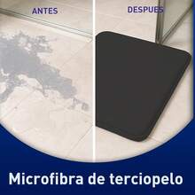 Carpets - Gris - View 7