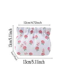 1 قطعة حقيبة تخزين 6/8 أقسام، منظم خزانة معلق، رف ملابس متعدد الطبقات للمنزل والسكن الجامعي، حقيبة كتف للتخزين، منظم خزانة موفر للمساحة