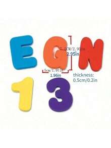 儿童幼儿园字母贴纸 26 个英文字母+10 个数字拼音淋浴玩具洗澡玩具、婴儿玩具、幼儿玩具、儿童洗澡套装、6 个月大玩具、儿童沐浴球、无霉菌洗澡玩具、儿童洗澡玩具、洗澡玩具>LED、洗澡玩具、婴儿玩具、幼儿玩具、洗澡玩具、婴儿洗澡玩具、婴儿玩具、儿童玩具、淋浴玩具、婴儿玩具