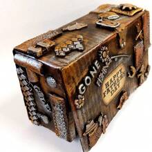 Reusable Mini Fishing Decor Silicone Mold DIY Handmade Prop Fondant Cake Decorating Candy Mold Kitchen Tool Baking Tool Cupcake Topper Decoration Mold For Wedding Birthday Party