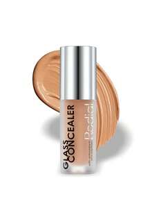 Rodial Glass Concealer Shade 04 5.5 G - 04 (Màu be) - Xem 2