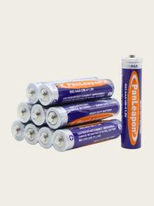 DIY Tulip Nightlight - Romantic Floral Design, Suitable For Valentine's Day Gift/Desktop Decor/Home Decor/Bedroom Decor/Romantic Ambiance/Birthday Gift, A Romantic Fairy Light! (DIY Assembly To Your Liking)