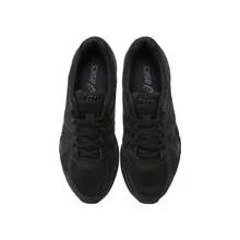 Asics Giày chạy bộ JOG 100T dành cho nữ, cổ thấp 1022A335-001 - màu đen - Xem 6