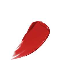 Yves Saint Laurent Yves  The Inks Vinyl Cream High Shine Lip Stain #610-Nude #416-Chili - 0.18 FL .OZ./5.5ML - #416 - 查看 8