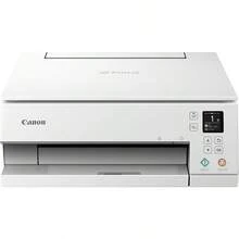 Printers - View 1